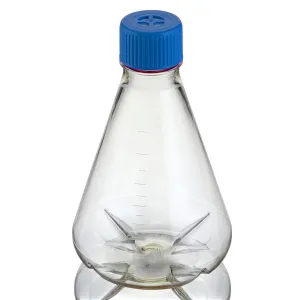 Product image for EFBC-500V