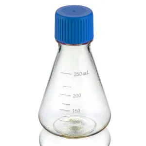 Product image for EFC-250P