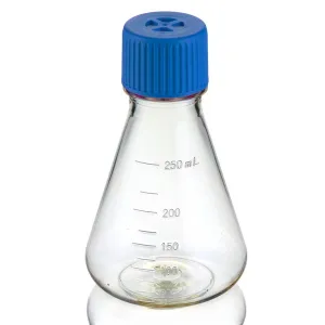 Product image for EFG-250V