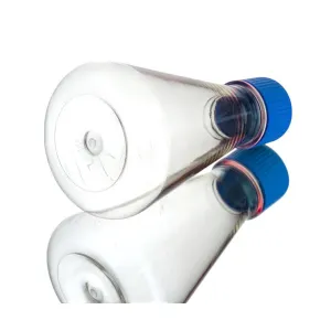 Product image for EFC-1000P