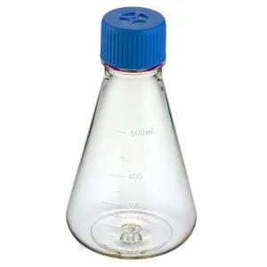 Product image for EFC-500V
