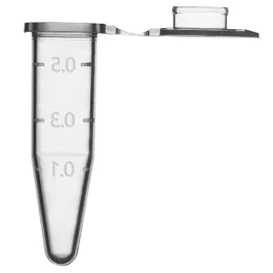 Product image for MCT05