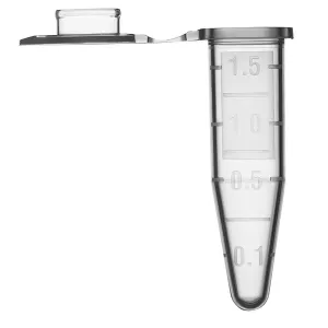 Product image for MCT15