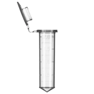 Product image for MCT20