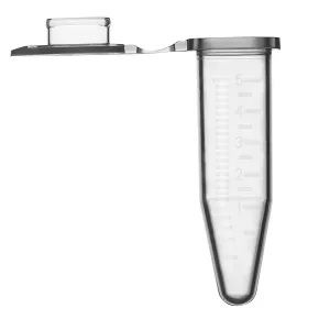 Product image for MCT50
