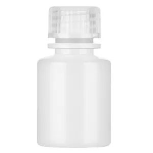Product image for NMPB008