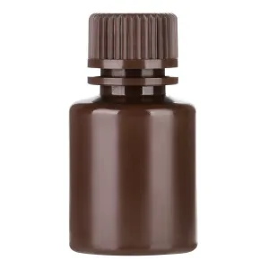 Product image for NMPB008A