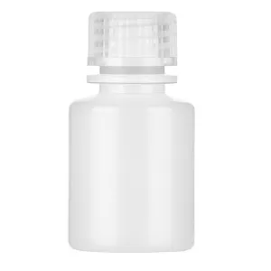 Product image for NMPB015