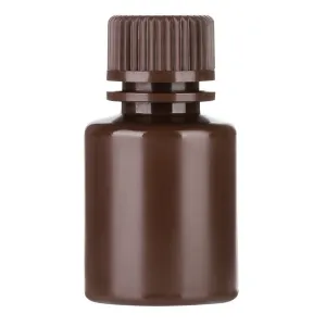 Product image for NMPB015A