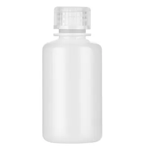 Product image for NMPB030