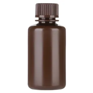 Product image for NMPB030A