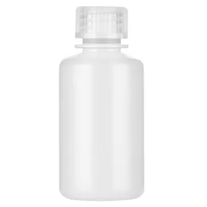 Product image for NMPB060