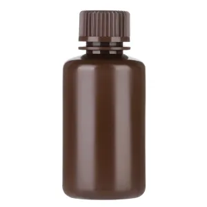 Product image for NMPB060A