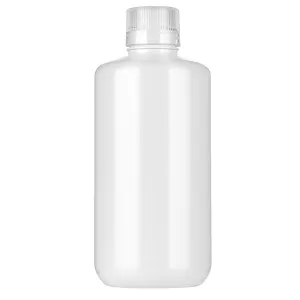 Product image for NMPB1000