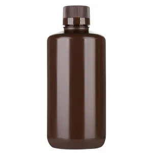 Product image for NMPB1000A