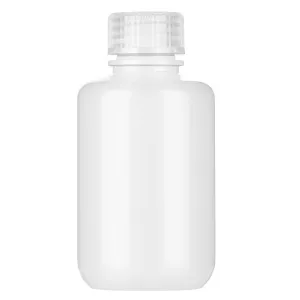 Product image for NMPB125