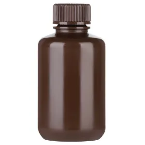 Product image for NMPB125A