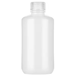 Product image for NMPB250