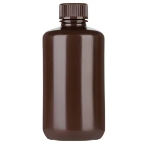 Product image for NMPB250A