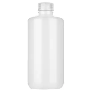 Product image for NMPB500