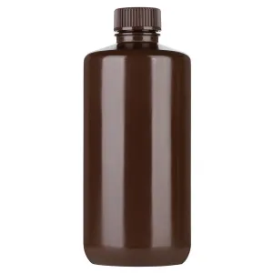 Product image for NMPB500A
