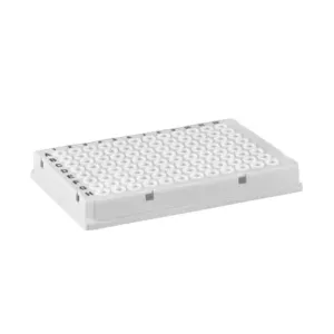 Product image for PCRP-10FS