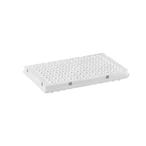 Product image for PCRP-10HSR-W