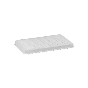 Product image for PCRP-10HSR