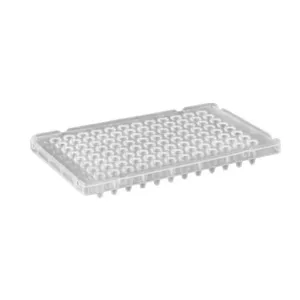 Product image for PCRP-10IS