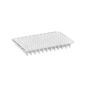 Product image for PCRP-10NS-W