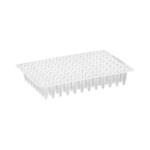 Product image for PCRP-10NS