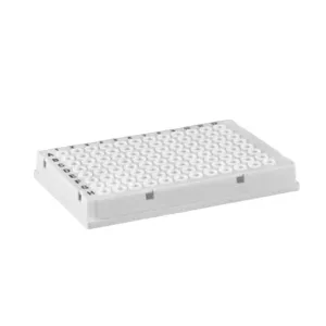 Product image for PCRP-20FSR-W