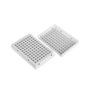 Product image for PCRP-20FSR