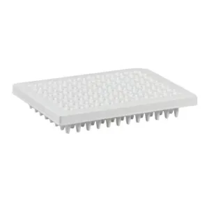 Product image for PCRP-20HS-W