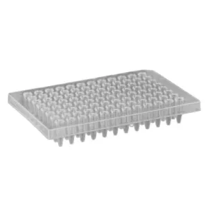 Product image for PCRP-20HS