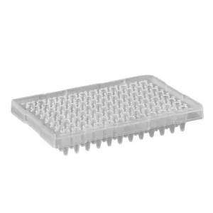 Product image for PCRP-20IS