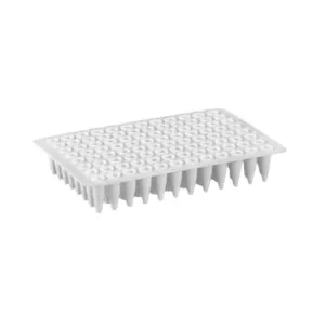 Product image for PCRP-20NS-W