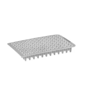 Product image for PCRP-20NS