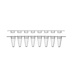 Product image for PCRS-10F