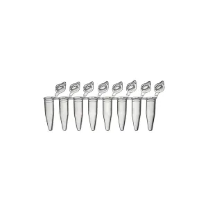 Product image for PCRS-20D