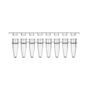 Product image for PCRS-20F