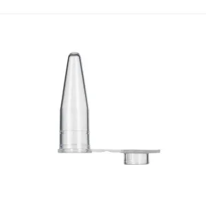 Product image for PCRT-20F