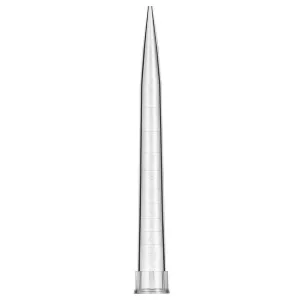 Product image for PT-10000R-E
