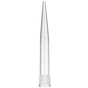 Product image for PT-10000R-T