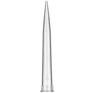 Product image for PT-5000R-E