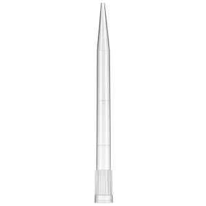 Product image for PT-5000R-T