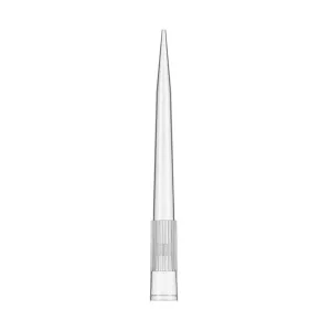 Product image for RT1000RF