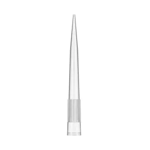 Product image for RT1200RF