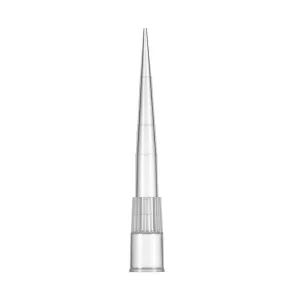 Product image for RT200RF