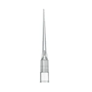 Product image for RT20RF